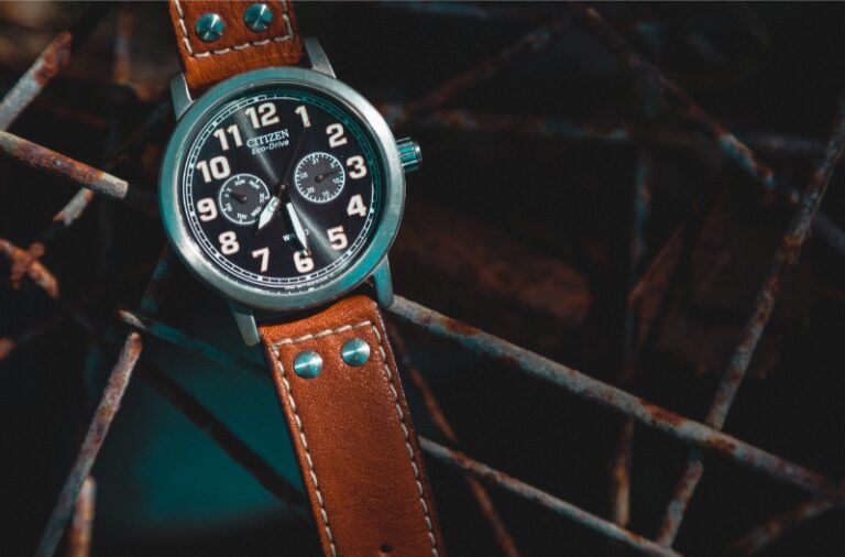 New TCS Rules for High-Value Luxury Goods – Notification No. 36/2025-Income Tax