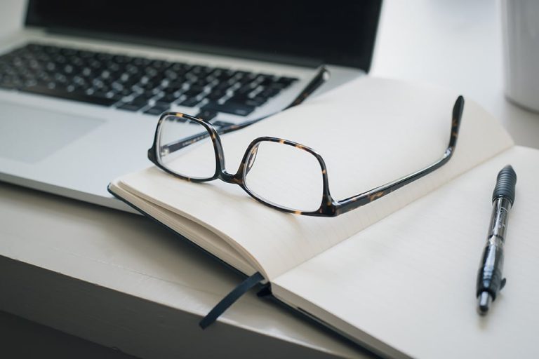 Annual and Statutory Compliances for LLPs in India – FY 2025-26