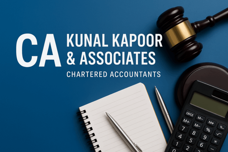 Form 10BD Compliance for FY 2024-25 – What Charitable Institutions Must Know