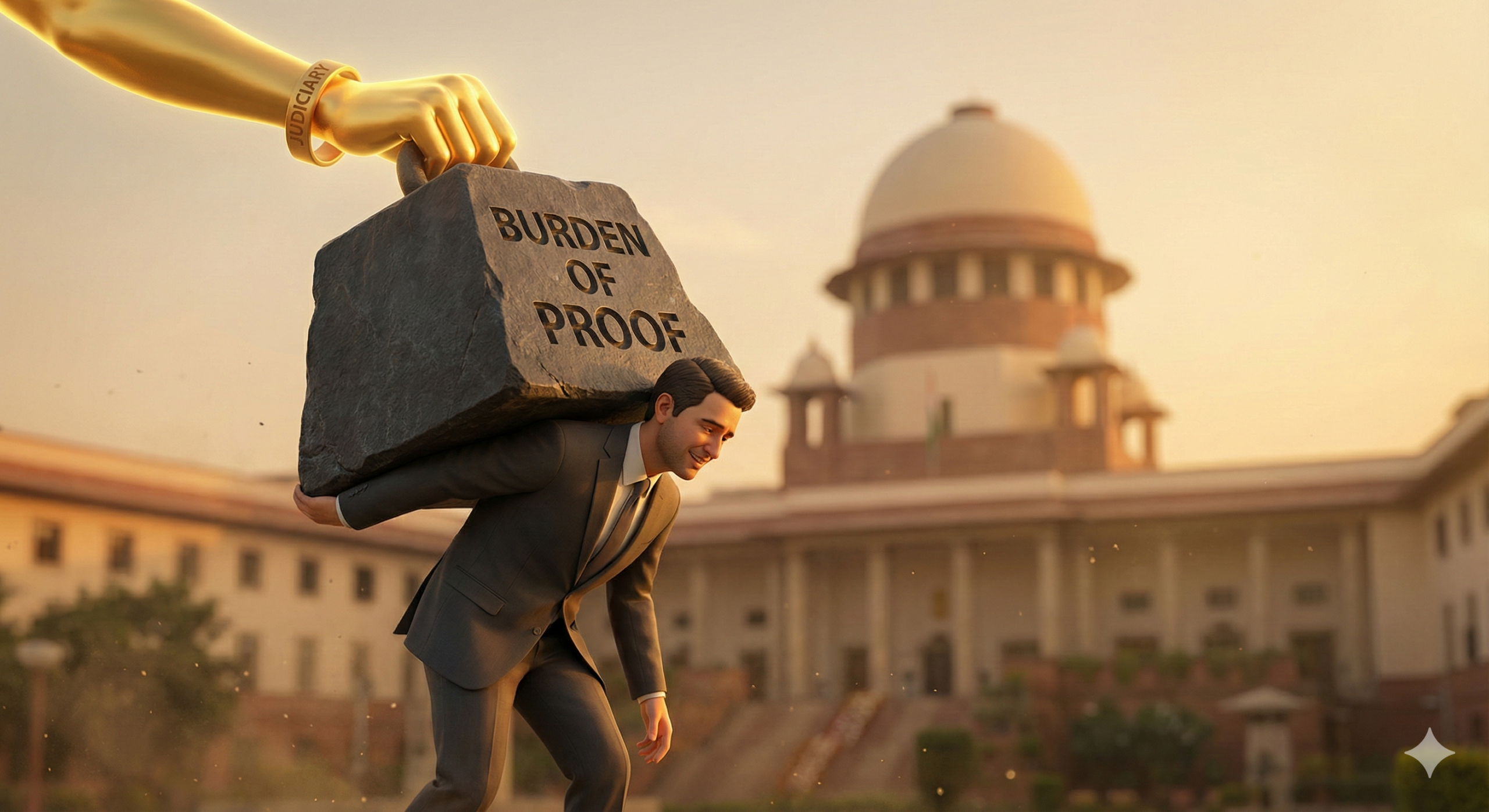 Section 68 Update High court Ruling