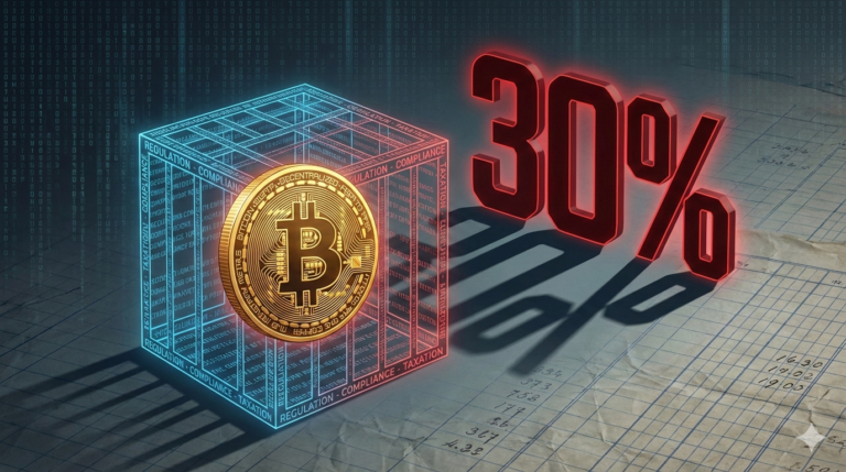 VDA taxation under Income-tax Bill 2025 explained